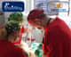 Slider image (8) Tanfer Clinic